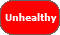 AQI: Unhealthy AQI: Unhealthy