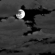 Thursday Night: Mostly cloudy, with a low around 45. North northwest wind around 5 mph. Thursday Night: Mostly Cloudy