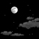 Thursday Night: Mostly clear, with a low around 56. Thursday Night: Mostly Clear