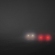 Tonight: Patchy fog before 1am. Cloudy, with a low around 63. Southwest wind around 6 mph. Tonight: Patchy Fog