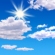 Today: Mostly sunny, with a high near 81. Heat index values as high as 82. Southwest wind 5 to 9 mph. Today: Mostly Sunny