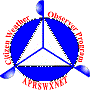 CWOP Information for KE9LZ (AR618)