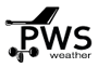 PWS Weather Member UWIDEPER