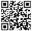 Scan me with your SmartPhone